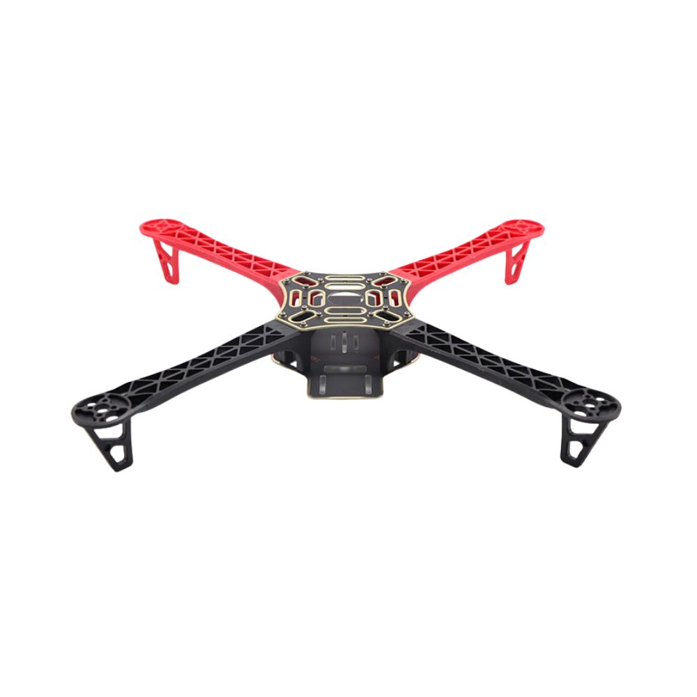 F450 Multi-Rotor Quad Copter Airframe Multicopter Frame 