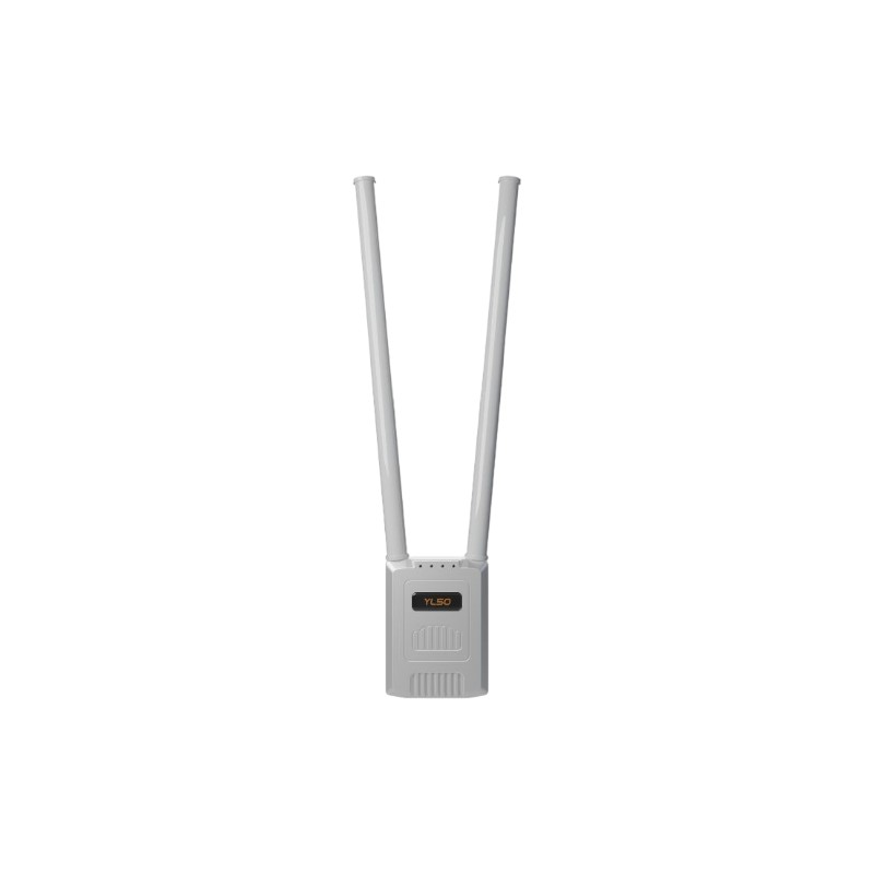 SKYDROID G12-H 2.4G 5.8G Dual Band 20km Remote Controller