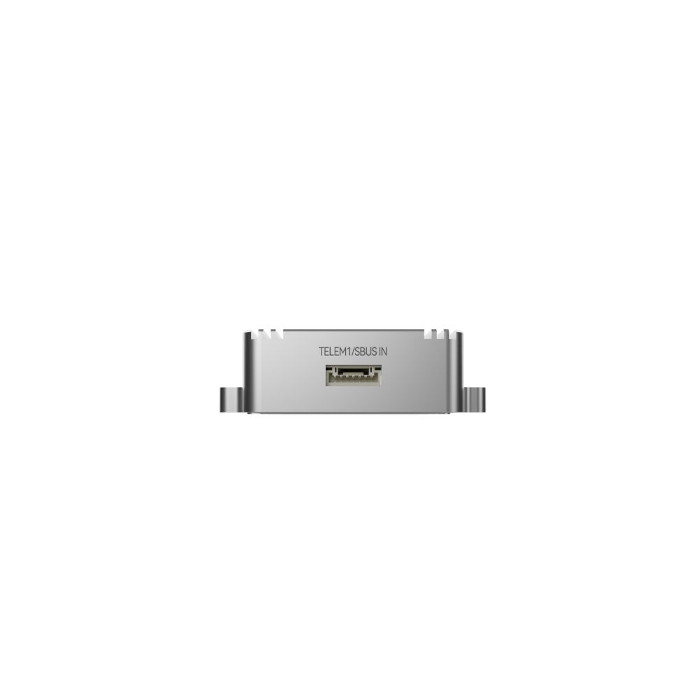 SKYDROID S3 S3mini Flight Controller 