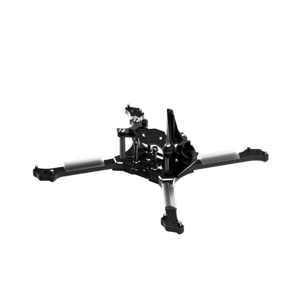 iFlight Mach R5 Ultra Trainer Frame Kit