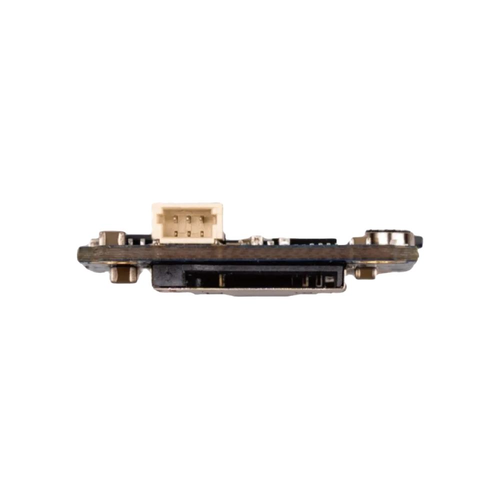 BAYCKRC Mini DVR