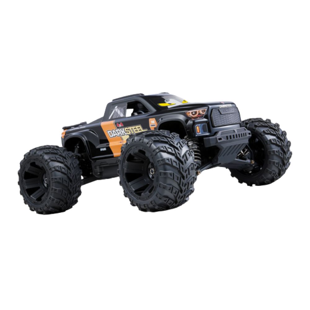 UDIRC UD1610S 1:16 2.4G 4WD Big - Foot High - Speed Car