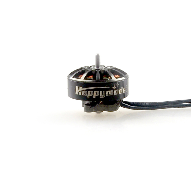 Happymodel EX1404 KV2750 KV3500 KV4800 Brushless motor