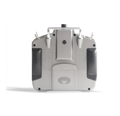 FLSKY i6S Radio Transmitter 