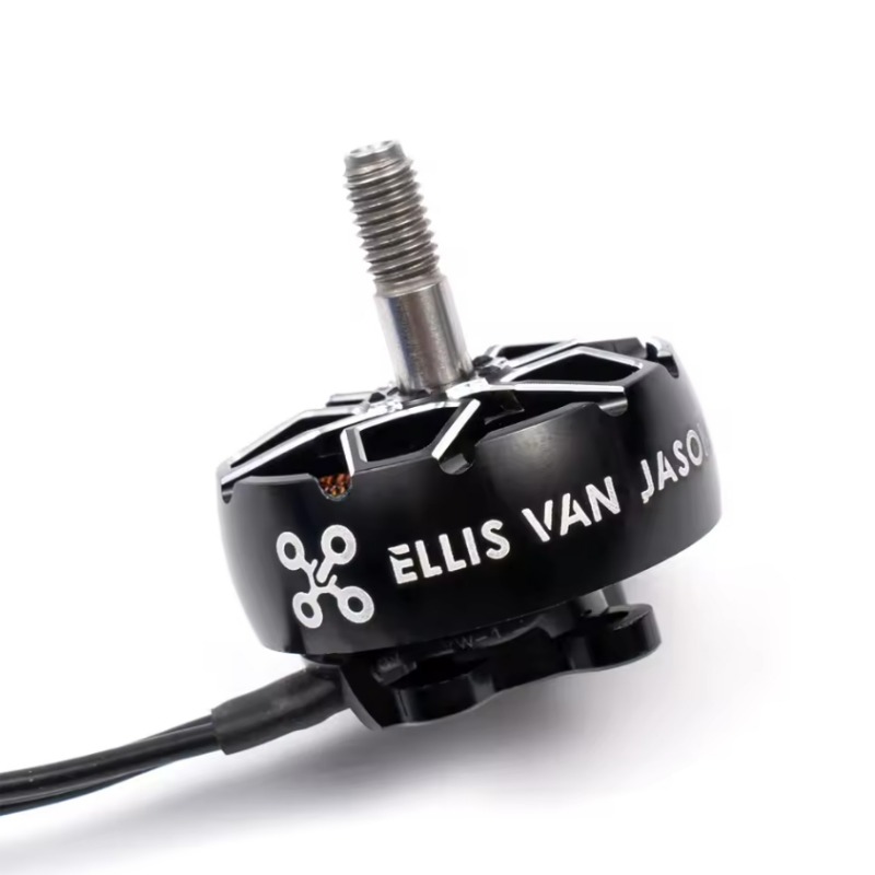 iFlight BOB57 2506 6S 1500KV FPV Motor