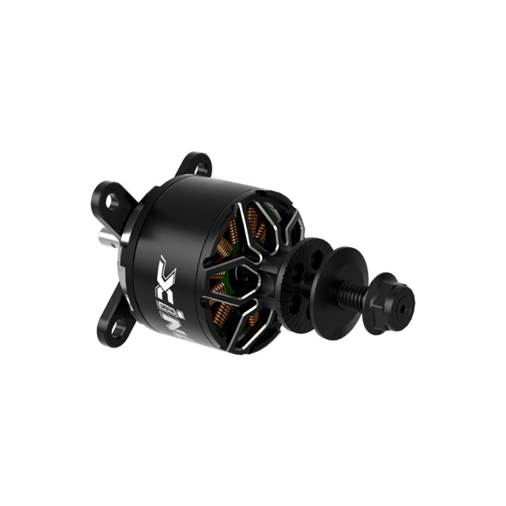 iFlight XING2 4120 515KV Wing Motor for Fixed-Wing Drone