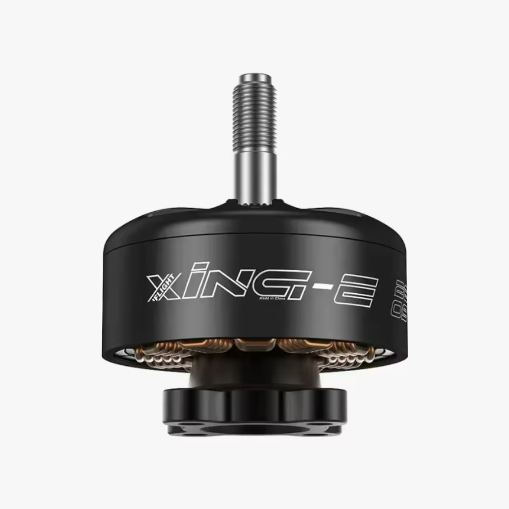 iFlight XING-E 2809 1250KV / 800KV 4-6S FPV Cinelifter Motor