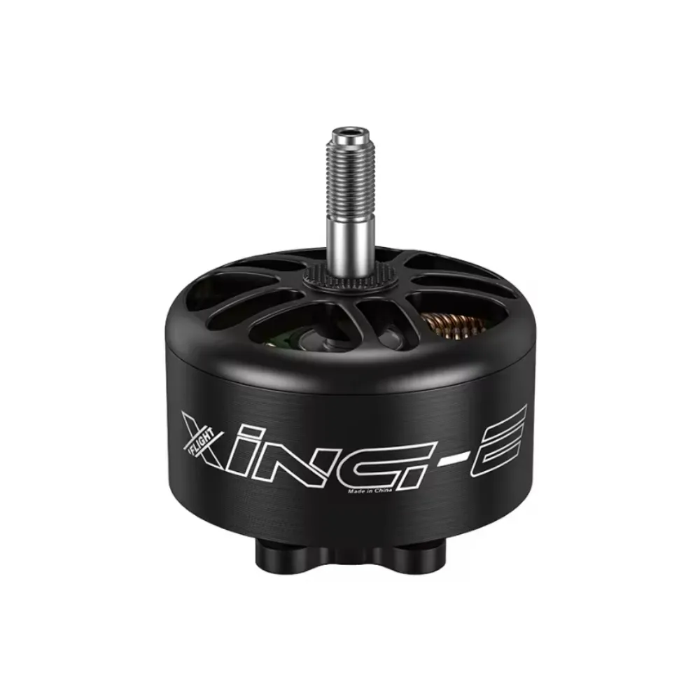 iFlight XING-E 3314  900KV 6S Cinelifter Brushless Motor