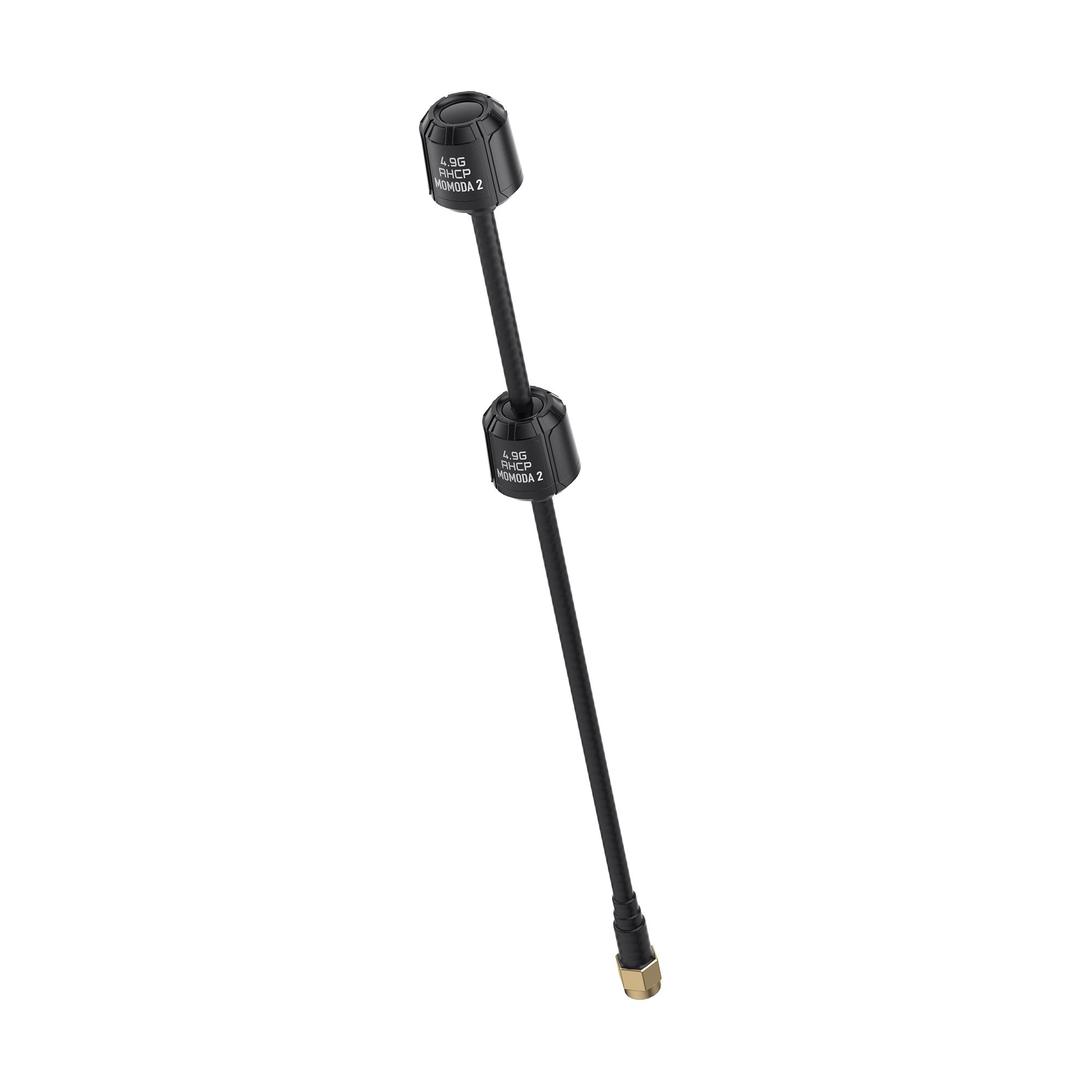 GEPRC Momoda2 4.9G DUAL Antenna-HPXGRC