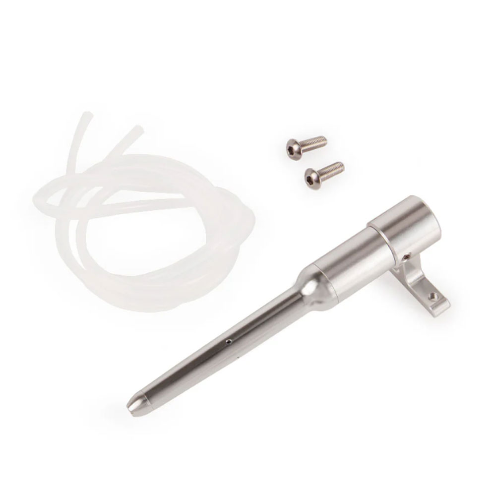 Holybro Digital Air Speed Sensor - MS4525DO