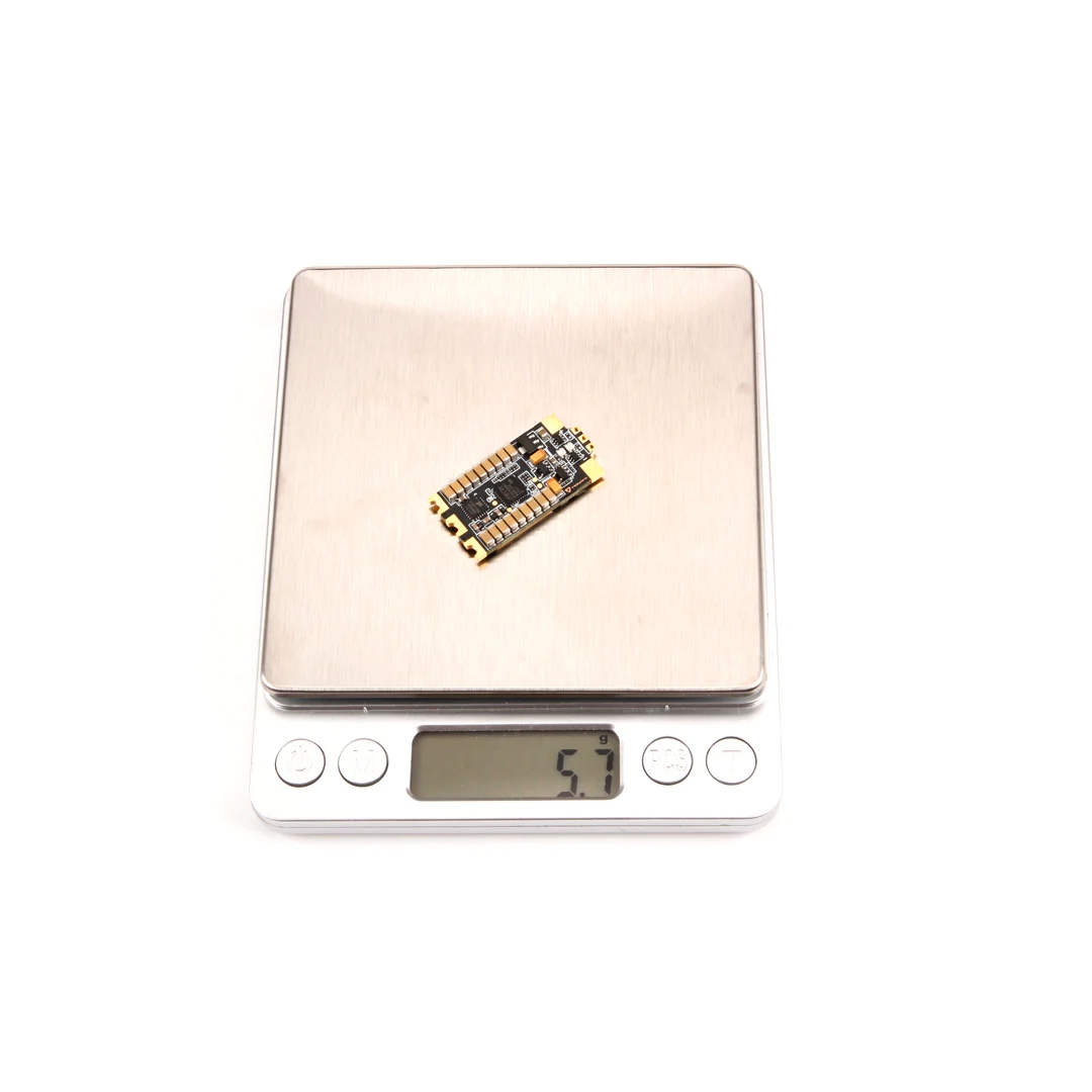 Holybro Tekko32 F4 45A ESC AM32 Dshot1200 UP to 32kHz 2-6S for RC FPV Drone