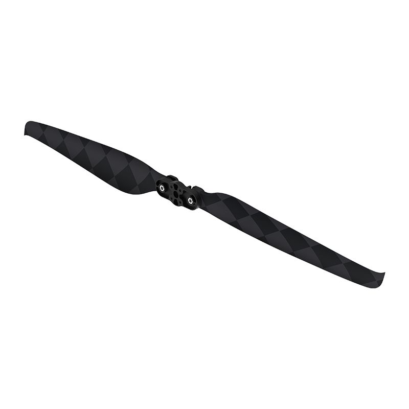 SIYI D6 Enterprise Propulsion System Integrated Brushless ESC Compatible Straight & Foldable Propellers Industry Power Motor-HPXGRC