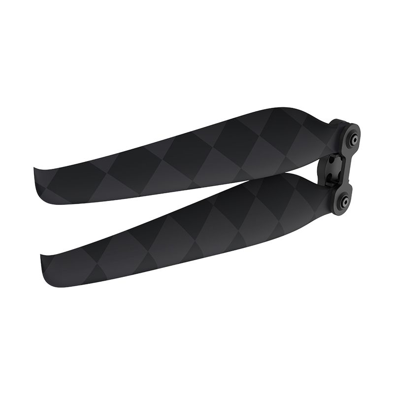 SIYI D6 Enterprise Propulsion System Integrated Brushless ESC Compatible Straight & Foldable Propellers Industry Power Motor-HPXGRC