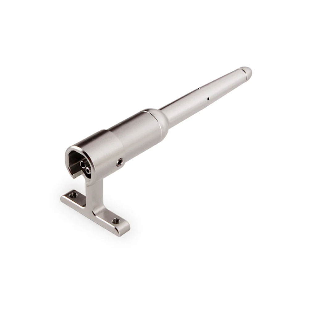 Holybro Digital Air Speed Sensor - MS4525DO