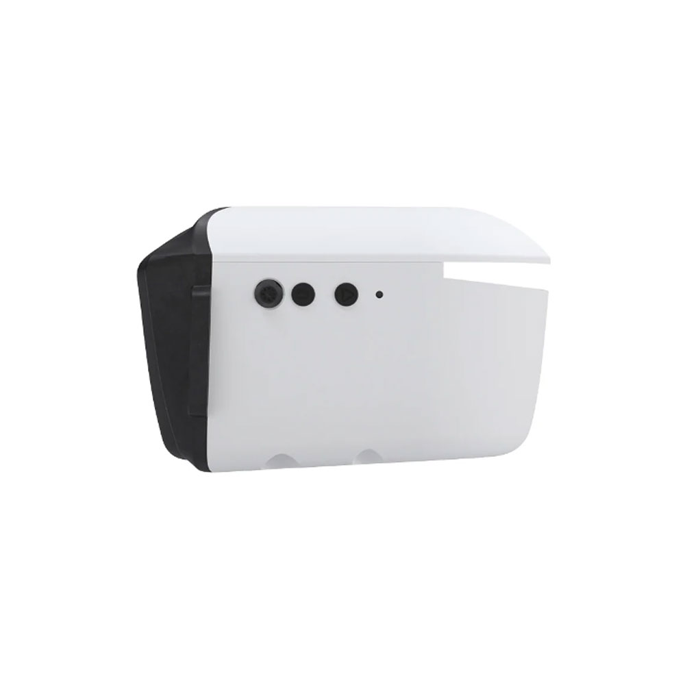 CADDXFPV Walksnail Avatar HD Goggles L 