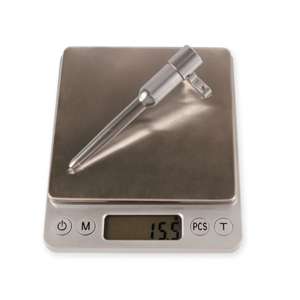 Holybro Digital Air Speed Sensor - MS4525DO