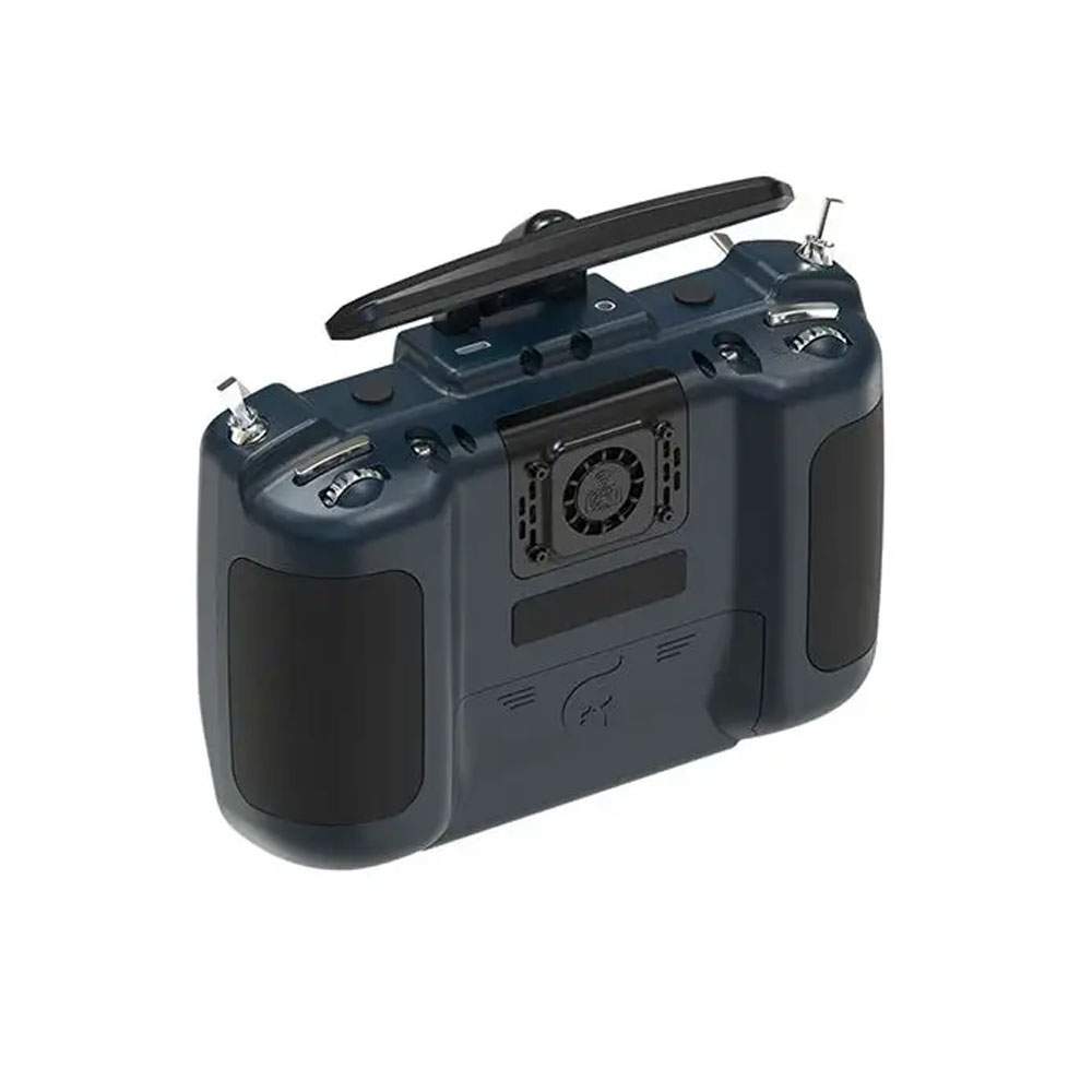 Jumper T20S/T20 V2 ELRS 915Mhz/2.4GHz Full Size Radio (RDC90) EdgeTX Max 1000mW Remote Controller 