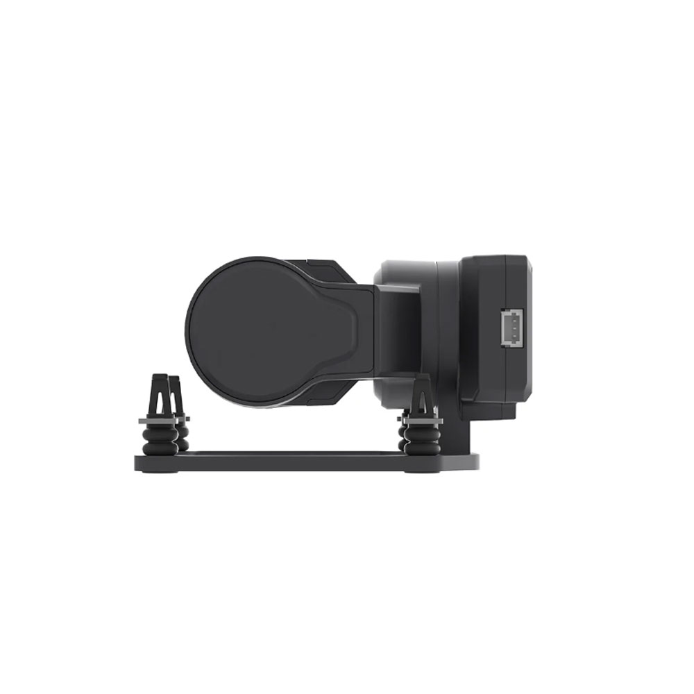 CADDXFPV GM Series FPV Gimbal GM1 / GM2 / GM3 (No Camera) Gimbals