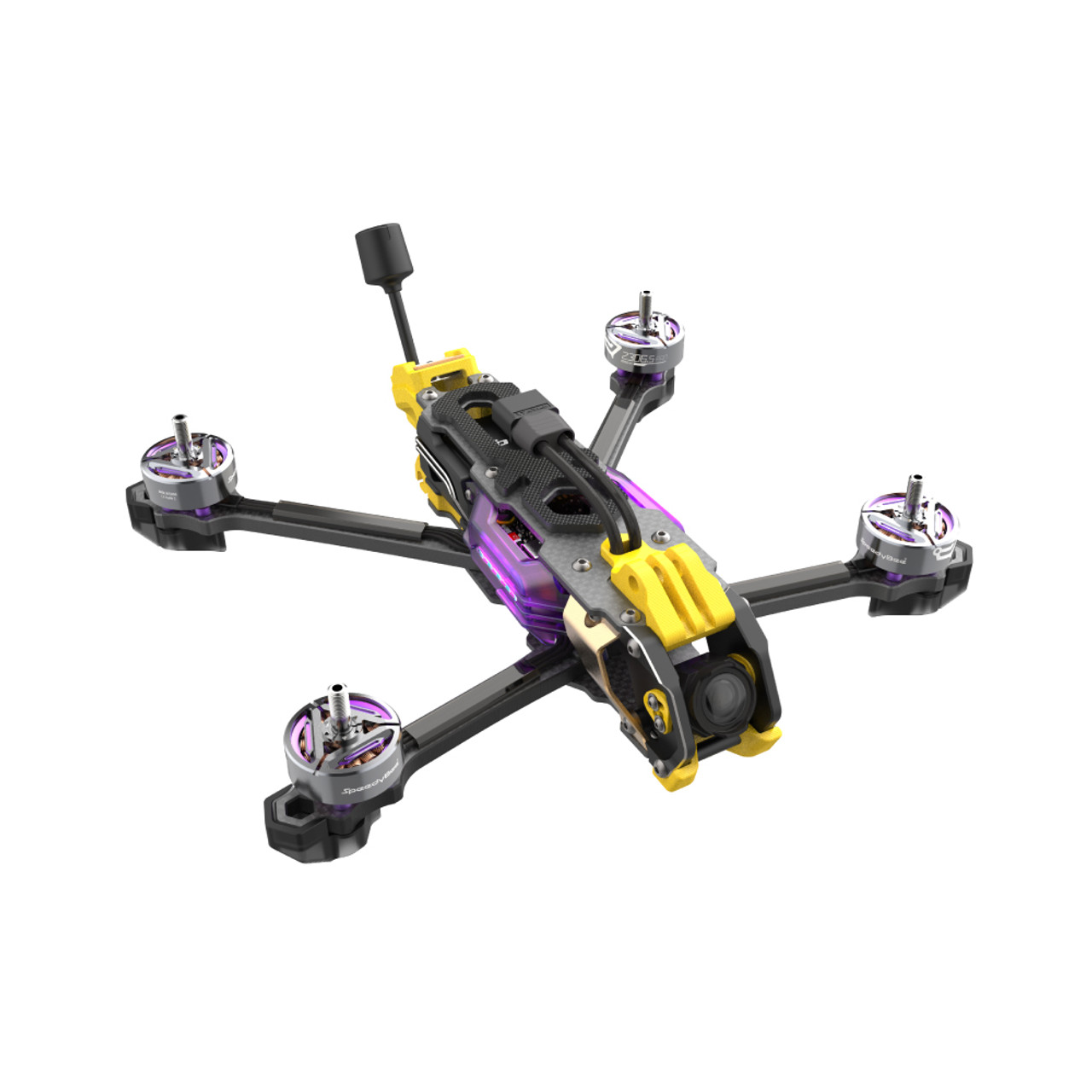 SpeedyBee Mario 5 DC/XH Drone
