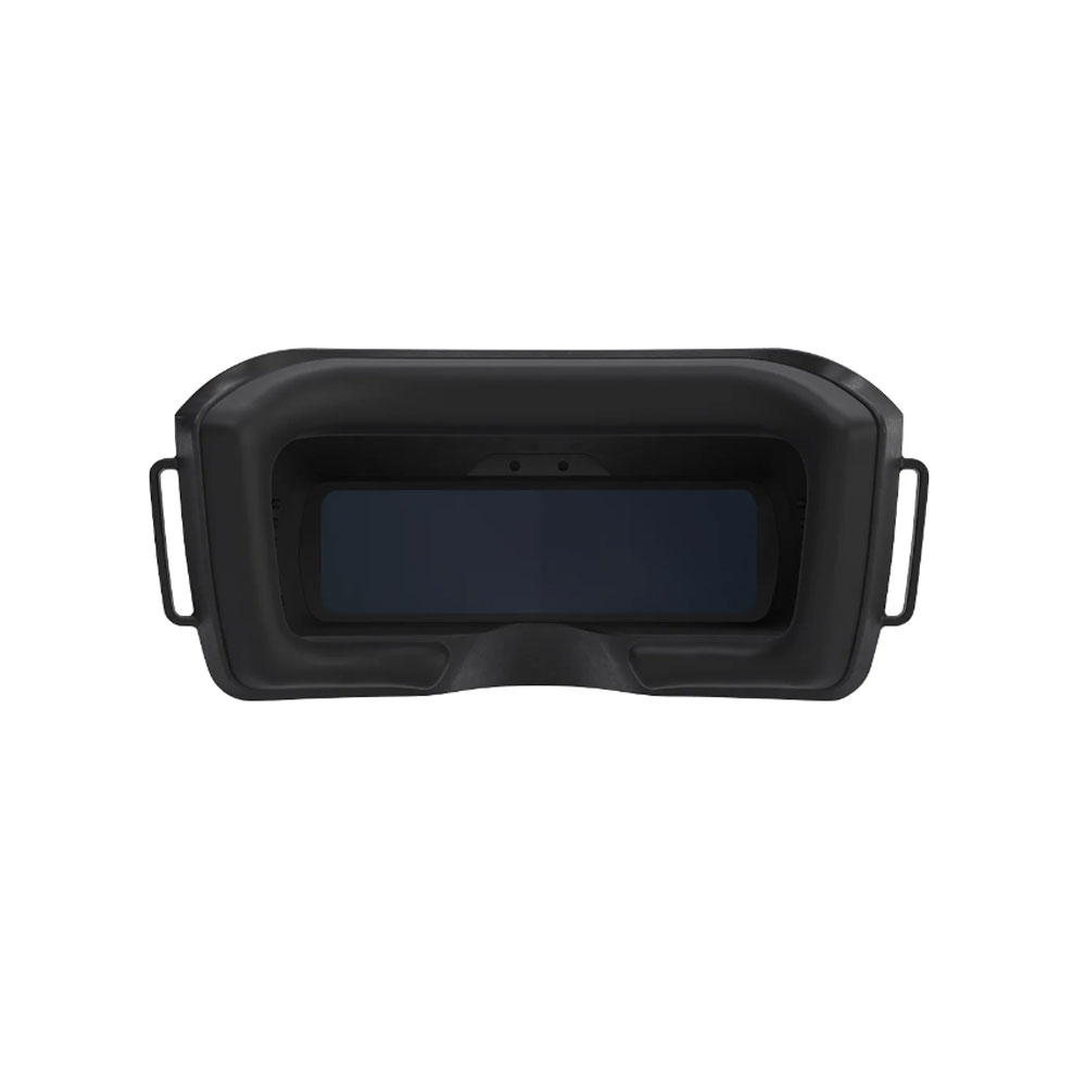 CADDXFPV Walksnail Avatar HD Goggles L 