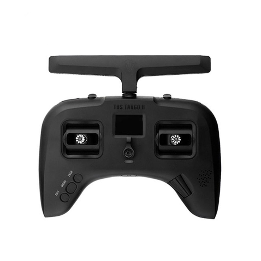 TBS TANGO 2 Remote