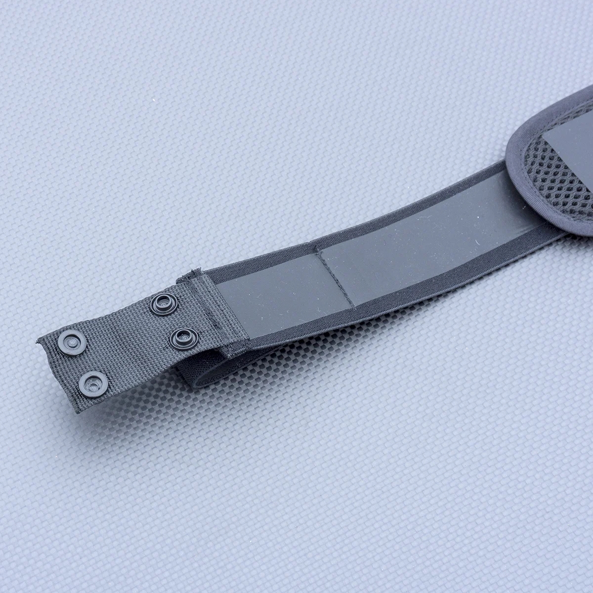 CADDXFPV Walksnail FPV Goggles Headband 370-470mm Length for DJI V1 V2 Goggles / Goggles2 / Walksnail Avatar Goggles DIY Parts-HPXGRC