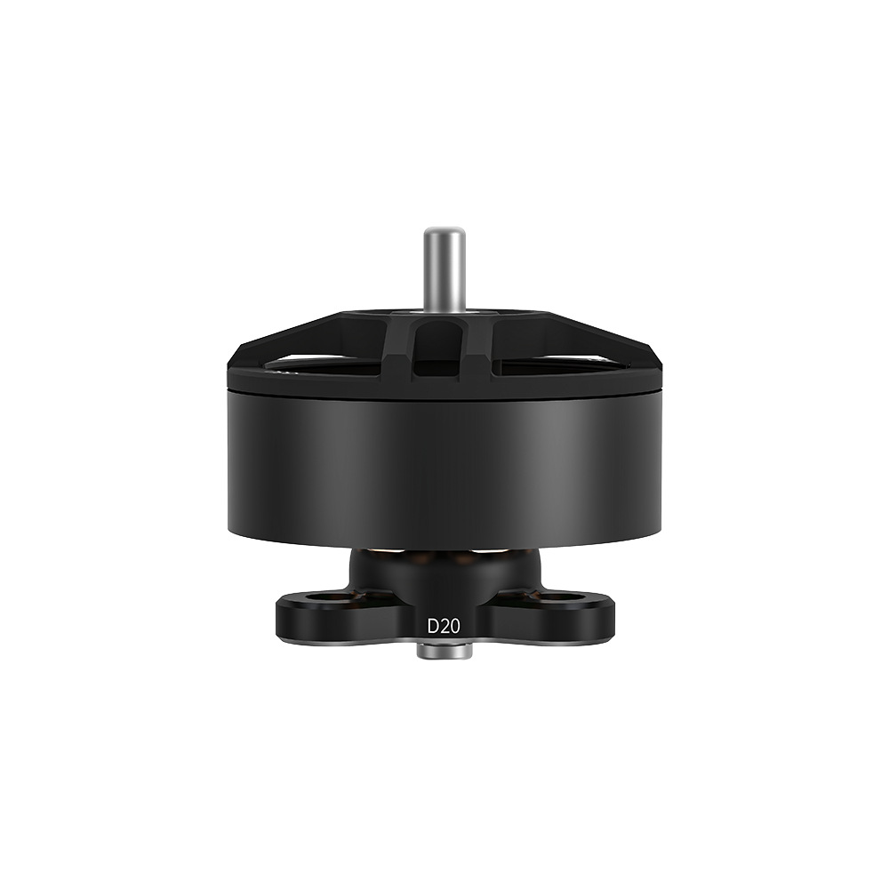 iFlight Defender 20 Motor 1204 6200KV with 1.5mm Shaft