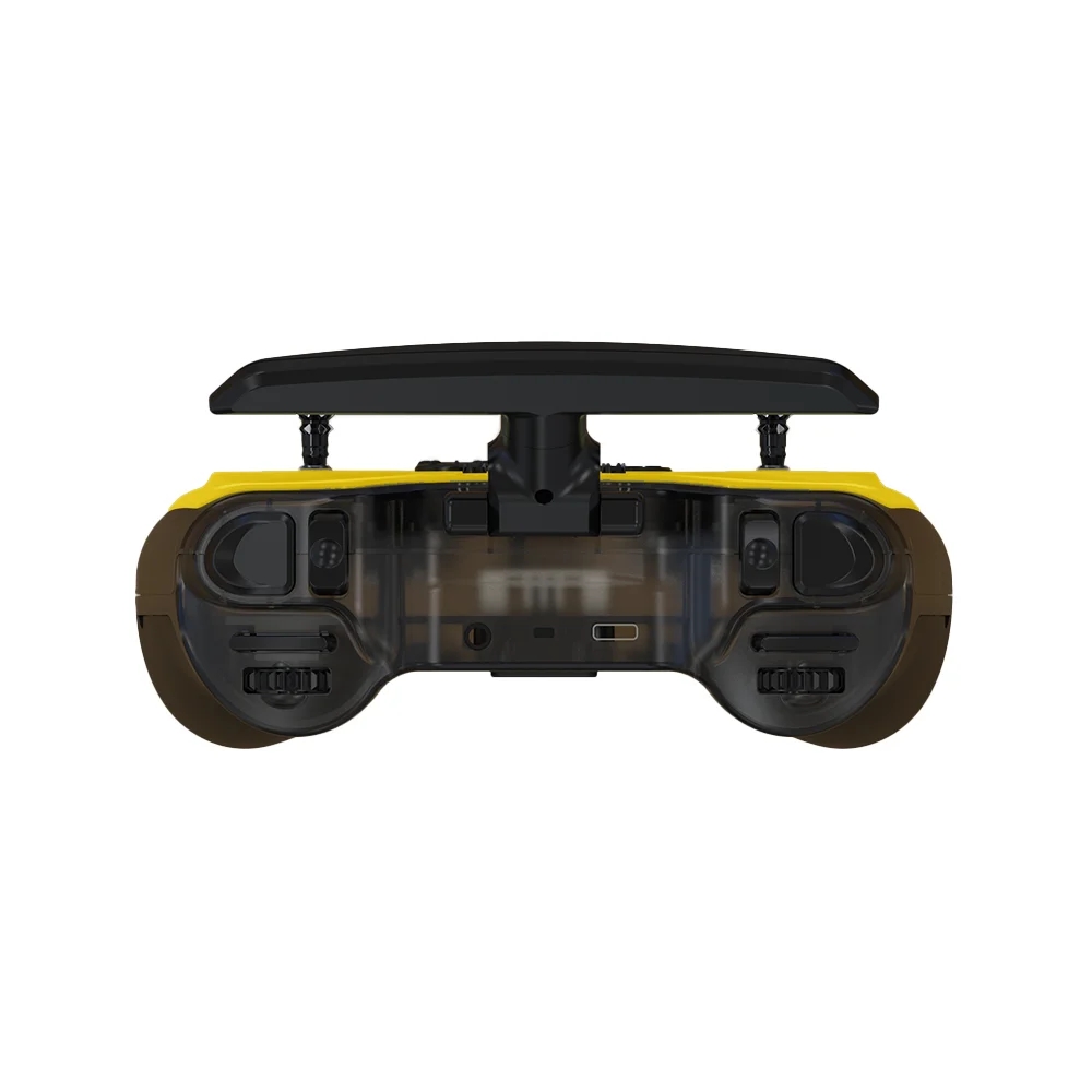 Jumper Bumblebee ELRS 2.4G Remote Controller -HPXGRC