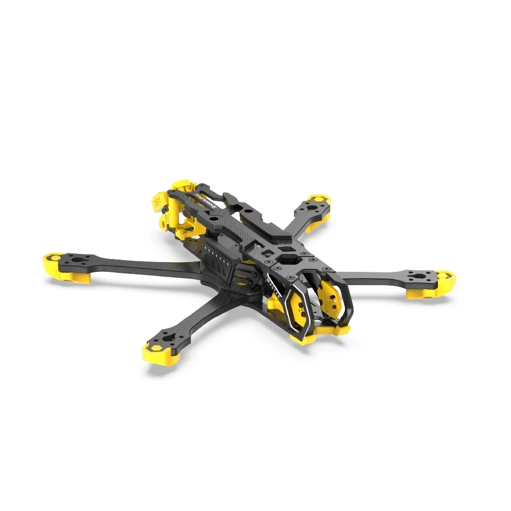 SpeedyBee Master 5 V2 Drone Frame KIT 