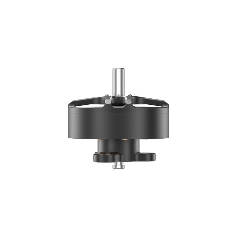 IFlight XING 1002 19000KV 22000KV Brushless Motor