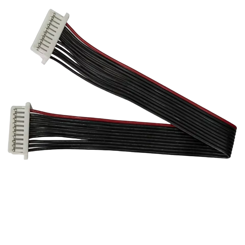 CUAV C-ADB Secondary Development Pixhawk Autopilot Debug Debugging Adapter Accessories RC HOT SALE
