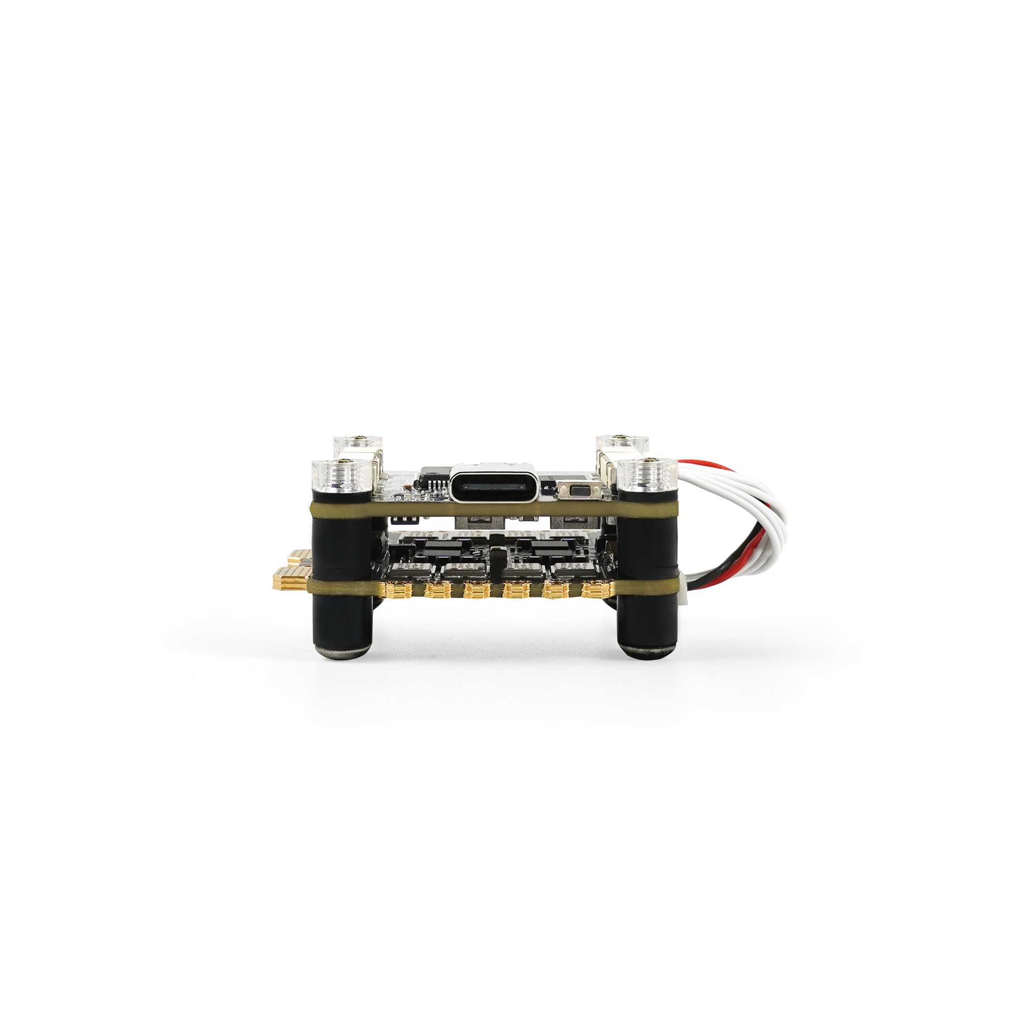 GEPRC TAKER F405 BL32 70A STACK-HPXGRC