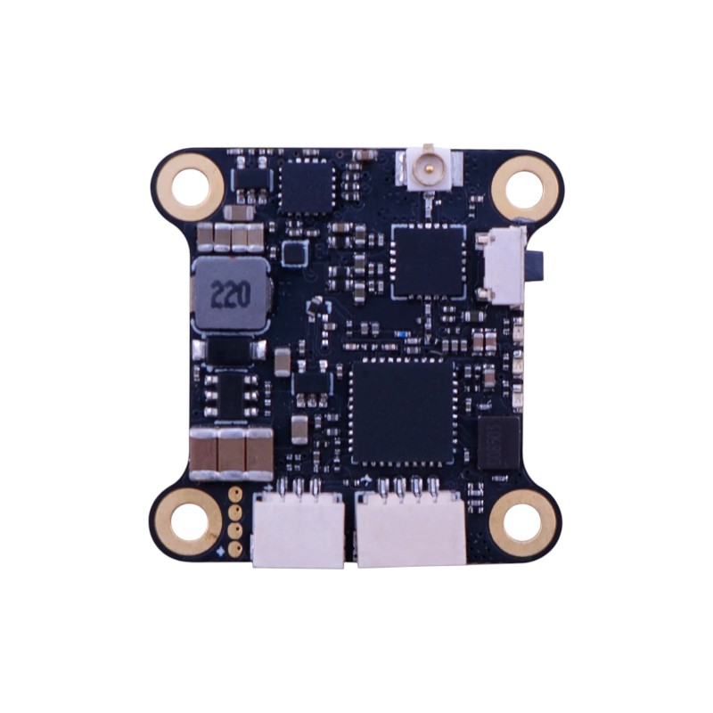 HPXGRC 5.8G 1W VTX