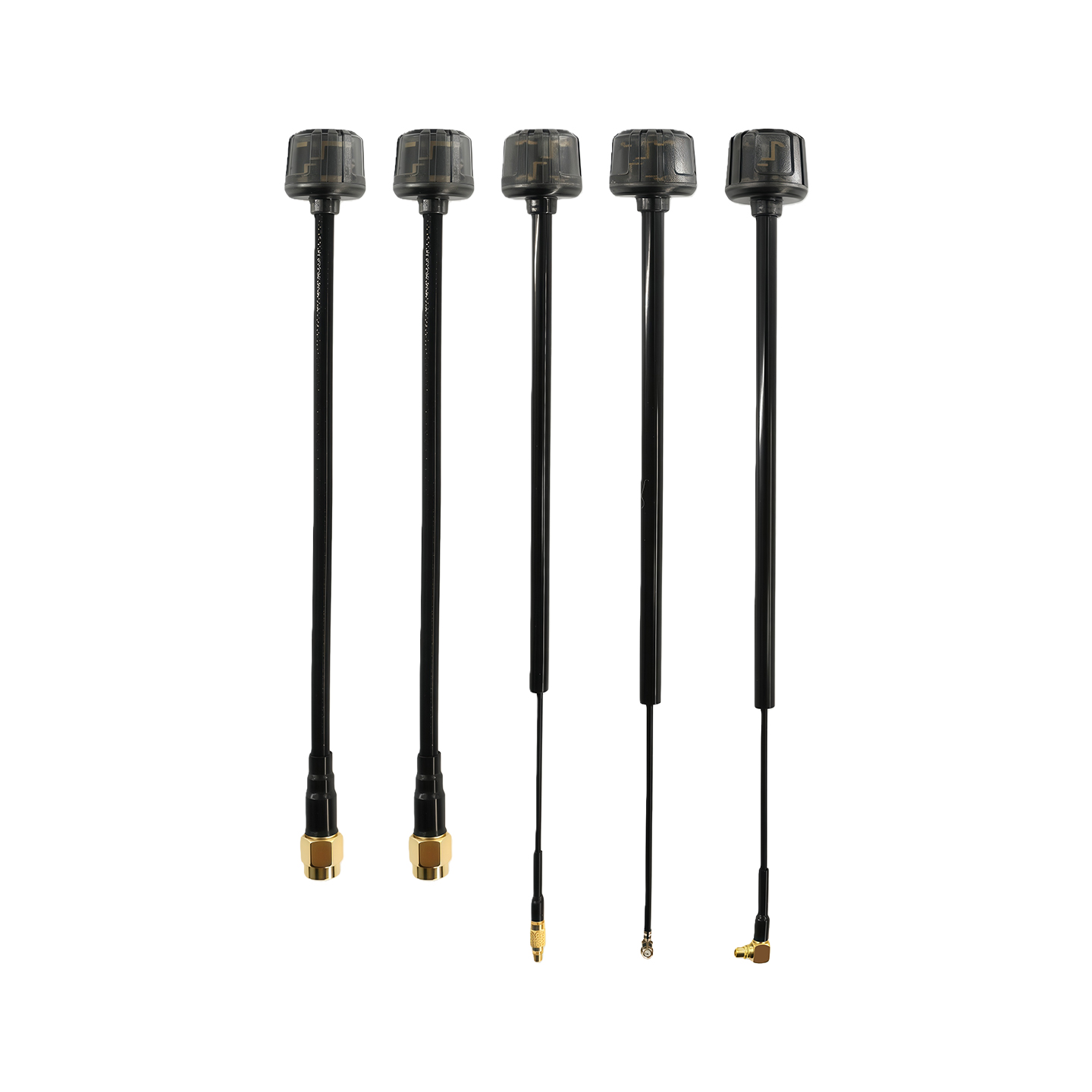 HPXGRC  5.8G RHCP FPV Antenna 