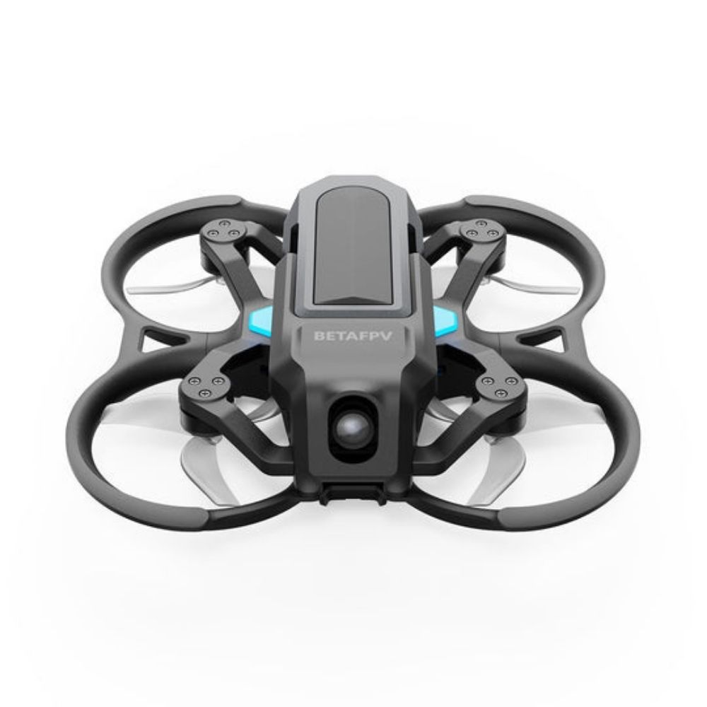 BETAFPV  Aquila20 FPV Kit