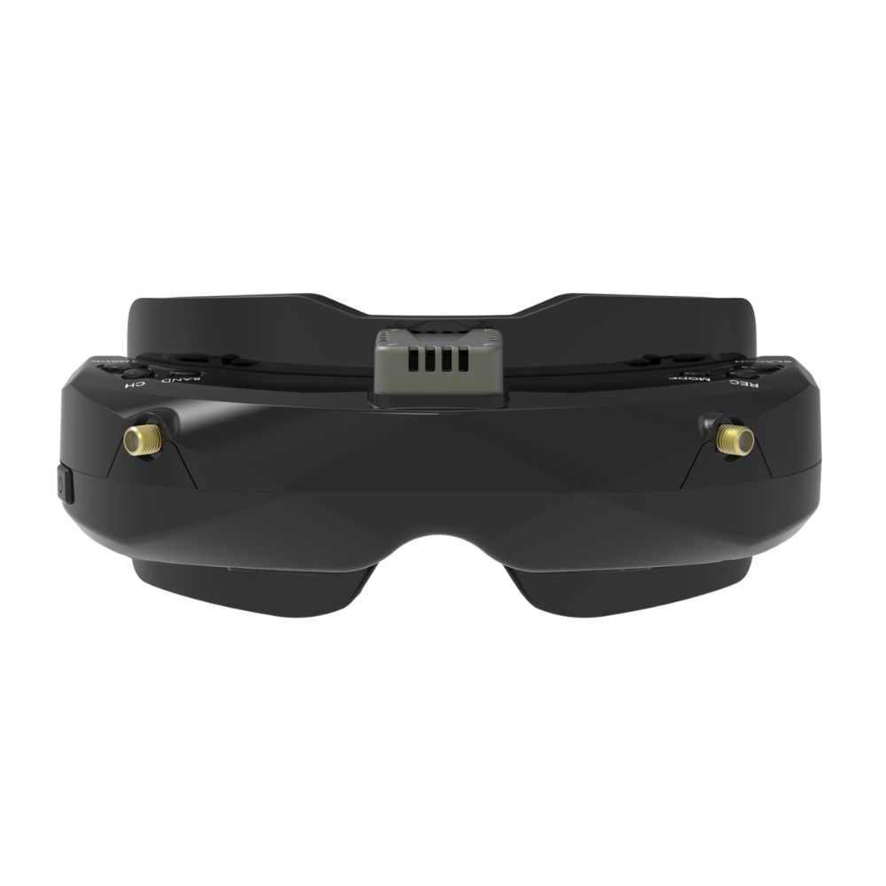 SKYZONE SKY02O FPV Goggles 