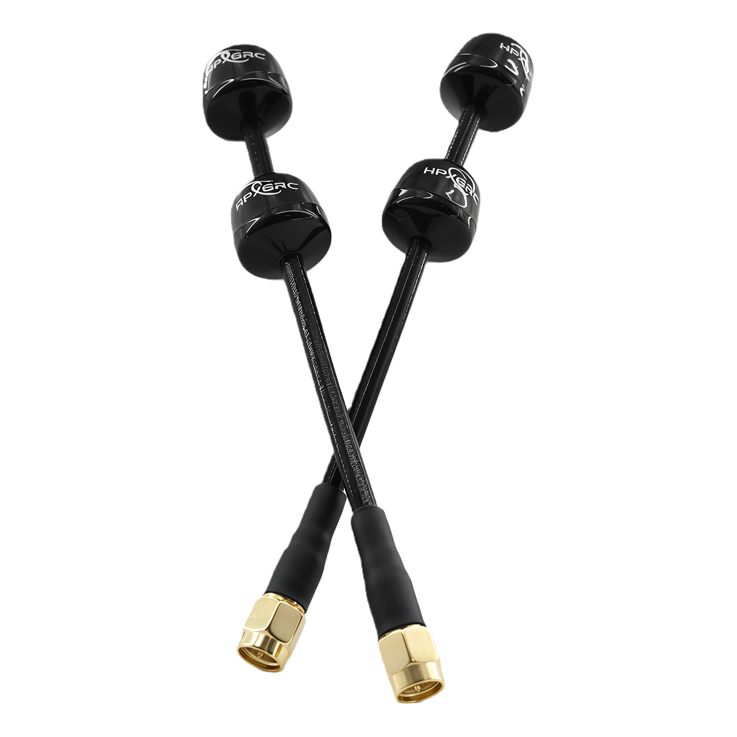 HPXGRC 5.8GHz Black Bear Antenna