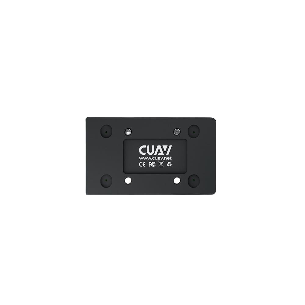 CUAV X25 EVO Controller Open Source Drone Unmanned Systems