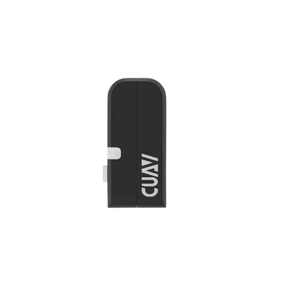 CUAV NEO 4 NANO MINI GNSS MODULE U-BLOX M10 GPS for Drone