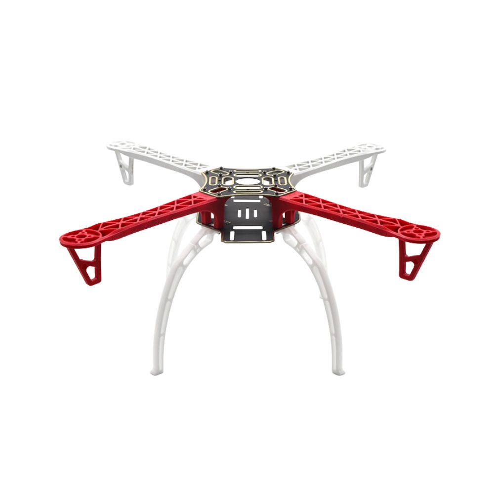 F450 Multi-Rotor Quad Copter Airframe Multicopter Frame 