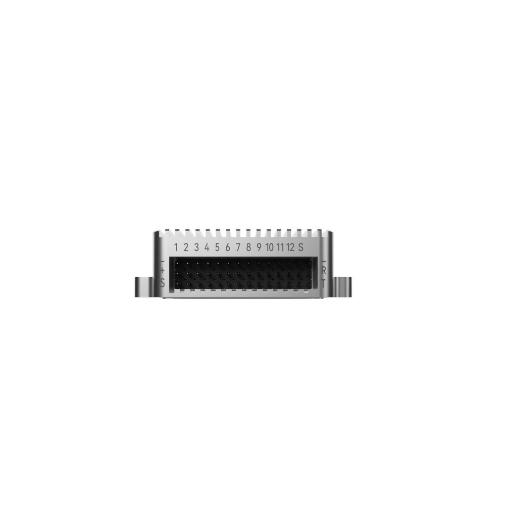 SKYDROID S3 S3mini Flight Controller 