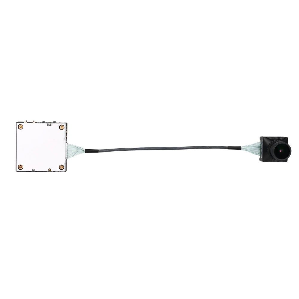 Hawkeye Firefly V6 4K60 HDR FPV Camera