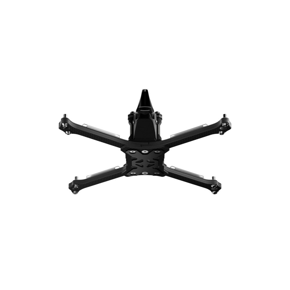 iFlight Mach R5 Ultra Trainer Frame Kit