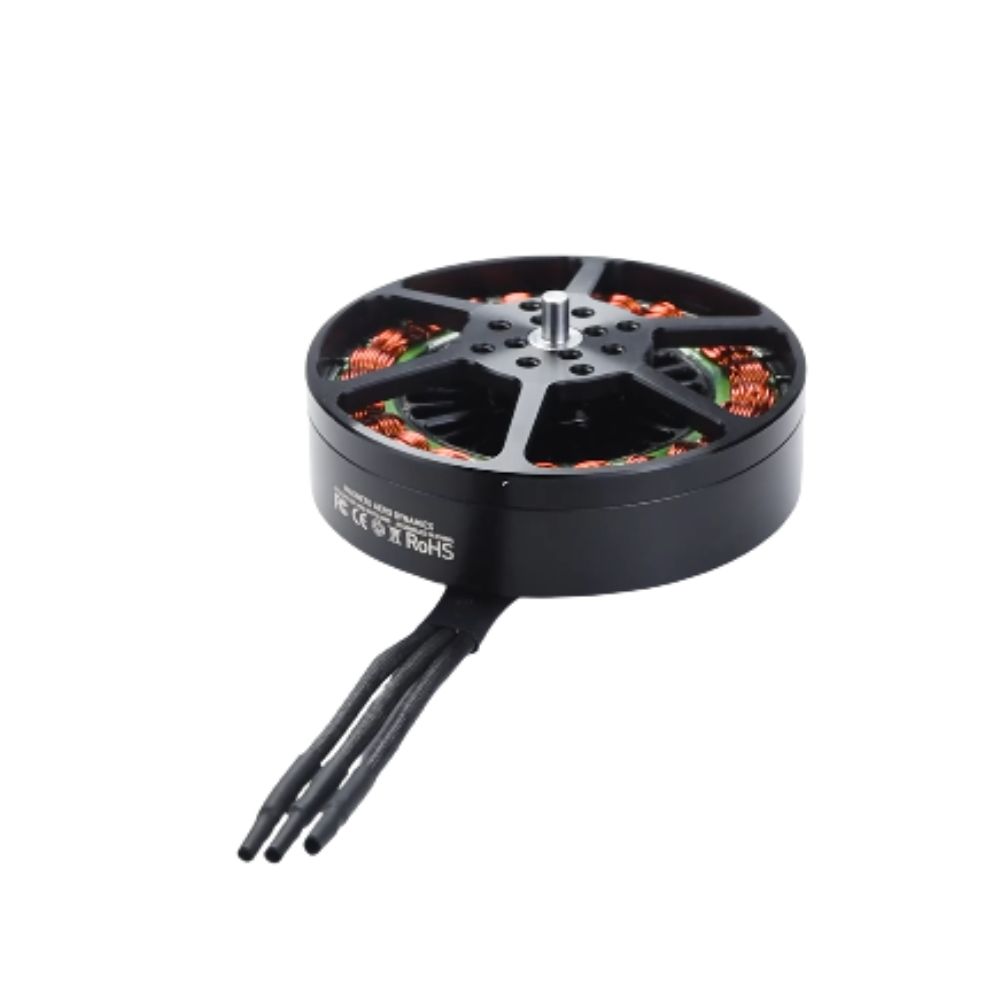 MAD Antimatter M6C12 EEE Drone Motor