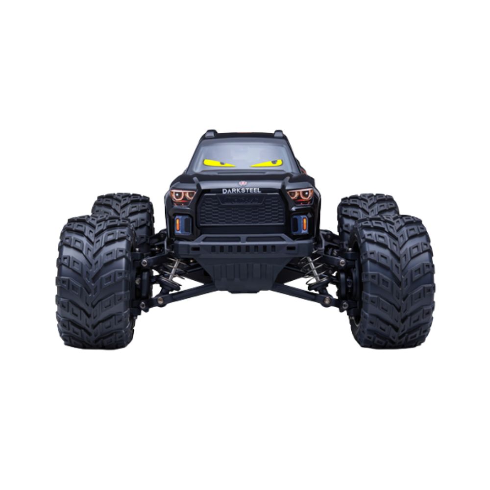 UDIRC UD1610S 1:16 2.4G 4WD Big - Foot High - Speed Car