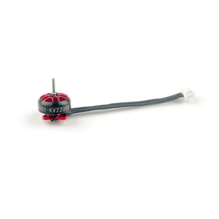 Happymodel EX0802 KV19000 KV22000 1S Brushless Motor