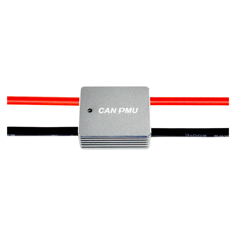 CUAV CAN PMU High Precision Power Detection Unit For unmanned Hardware