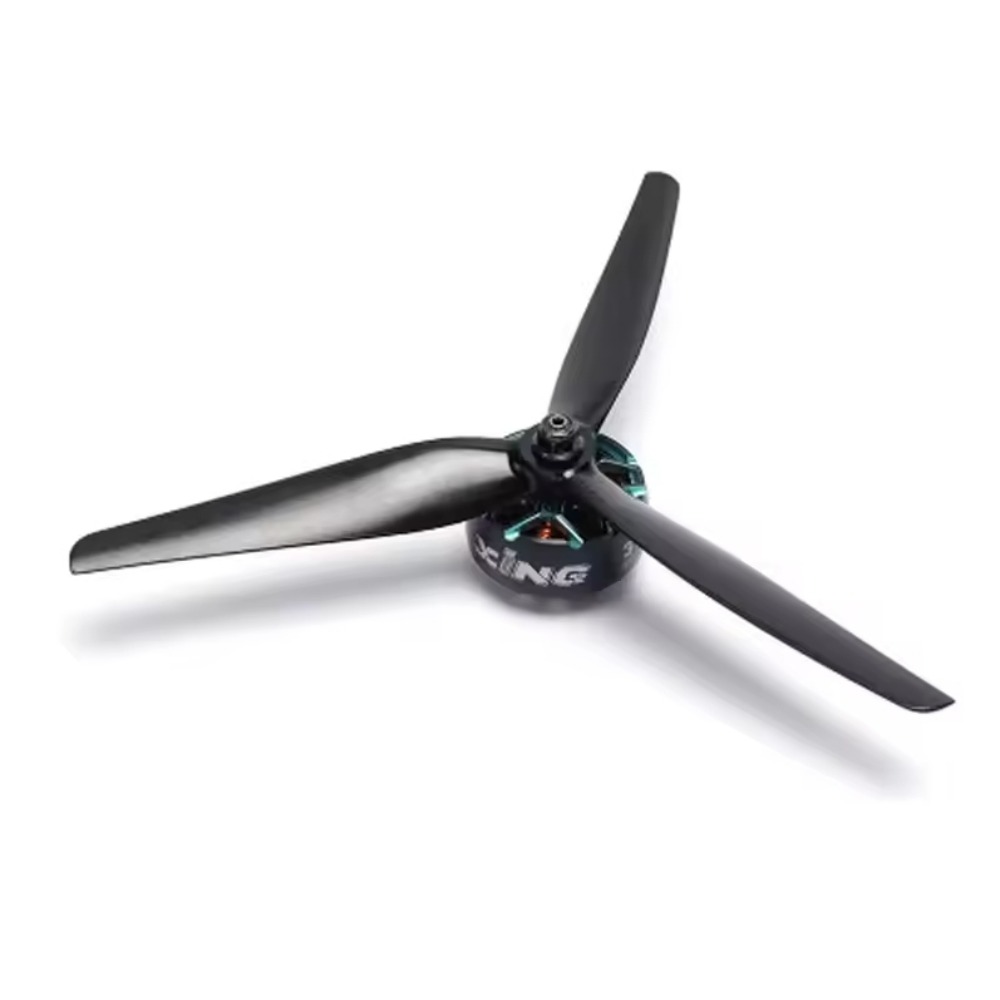 iFlight XING2 3110 900KV / 1250KV/1600KV 6-8S FPVCinelifter Motor