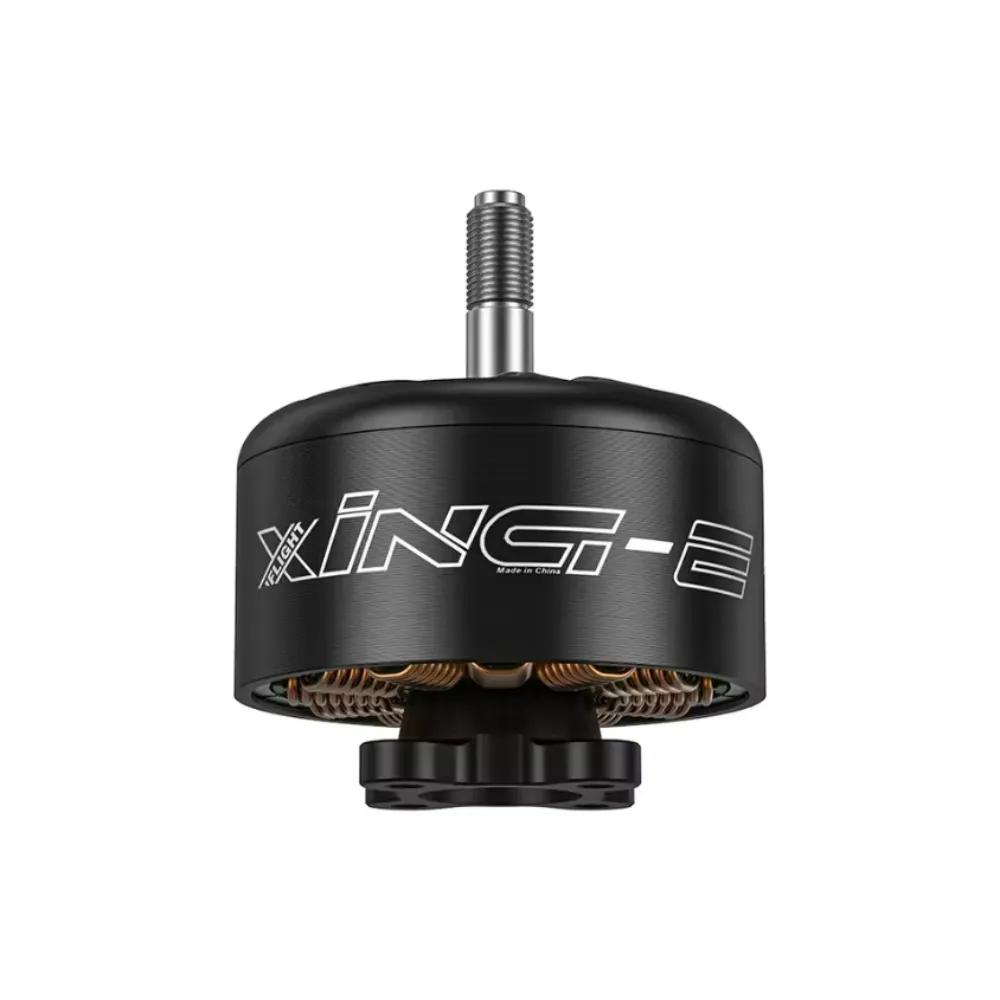 iFlight XING-E 3314  900KV 6S Cinelifter Brushless Motor