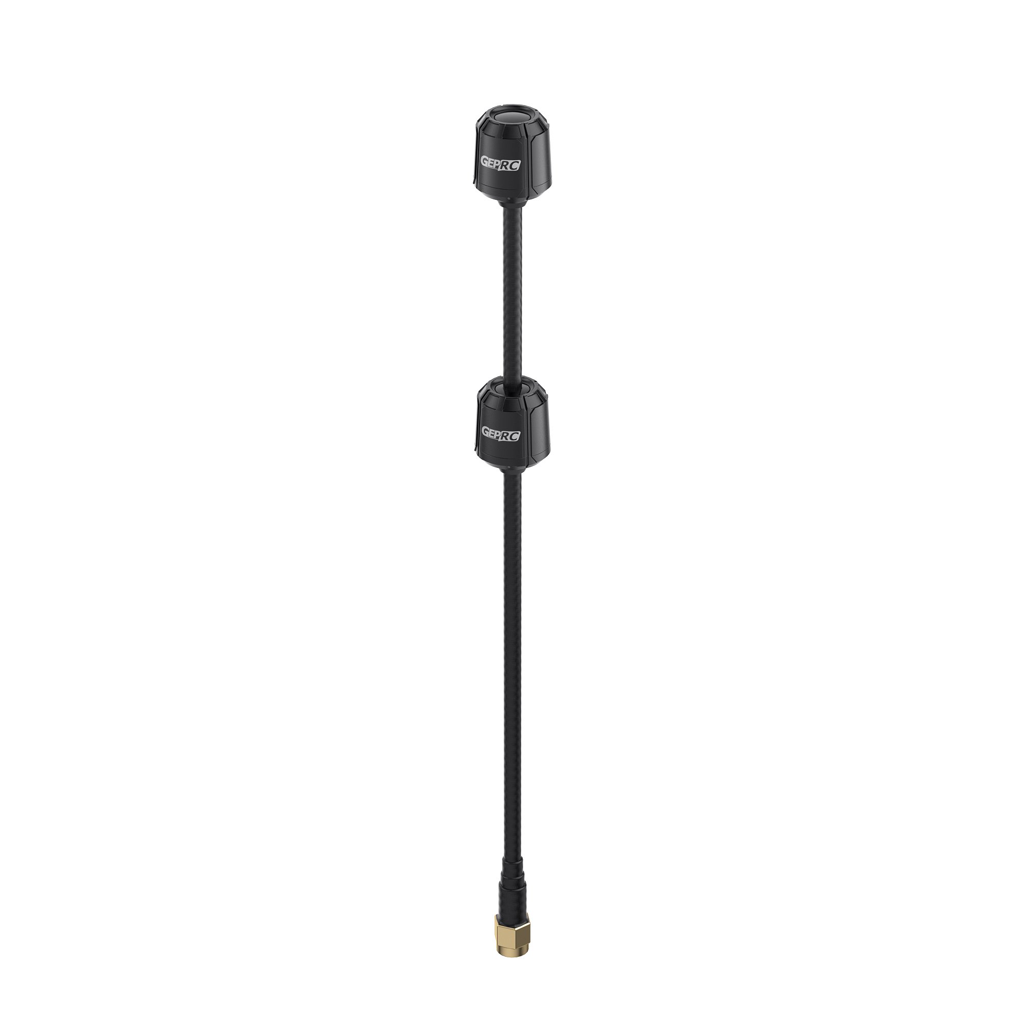 GEPRC Momoda2 4.9G DUAL Antenna-HPXGRC